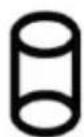 VIEWSONIC VNB131 - Indicators - 2
