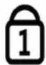VIEWSONIC VNB131 - Indicators - 4