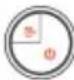 VIEWSONIC VNB131 - Indicators - 6