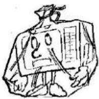 PANASONIC NNT551 - Paper, Plastic. - 1