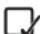 Hotpoint Ariston MWH2322XUK - GRILL COOKING - 2