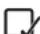 Hotpoint Ariston MWH2322XUK - ene - 1