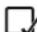 Hotpoint Ariston MWH2322XUK - SPEEDY COOKING - 1