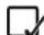 Hotpoint Ariston MWH2322XUK - MULTI-STAGE COOKING - 2
