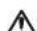 Hotpoint Ariston MWH2322XUK - Personal Injury Hazard - 1