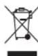 Hotpoint Ariston MWH2322XUK - ELECTRICAL APPLIANCES - 1