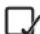 Hotpoint Ariston MWH2322XUK - AUTO MENU - 3