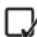 Hotpoint Ariston MWH2322XUK - AUTO MENU - 2