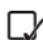 Hotpoint Ariston MWH2322XUK - TIMER - 1