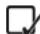 Hotpoint Ariston MWH2322XUK - COMBINATION COOKING - 1