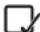 Hotpoint Ariston MWH2322XUK - GRILL COOKING - 1