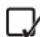 Hotpoint Ariston MWH2322XUK - MULTI-STAGE COOKING - 1