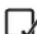Hotpoint Ariston MWH2322XUK - DEFROST BY WEIGHT - 1