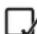 Hotpoint Ariston MWH2322XUK - DEFROST BY TIME - 1