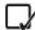 Hotpoint Ariston MWH2322XUK - COMBINATION COOKING - 2