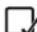 Hotpoint Ariston MWH2322XUK - SPEEDY COOKING - 2