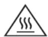Hotpoint Ariston MWH2322XUK - hot during operation. - 1