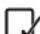 Hotpoint Ariston MWH2322XUK - AUTO MENU - 4