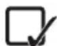 Hotpoint Ariston MWH2321XUK - CLOCK SETTING - 2