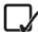 Hotpoint Ariston MWH2321XUK - SPEEDY COOKING - 2