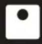 Hotpoint Ariston MWH2321XUK - 1