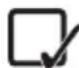 Hotpoint Ariston MWH2321XUK - SPEEDY COOKING - 1