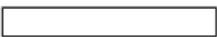 Hotpoint Ariston MWH2021XUK - Please note: - 1