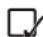 Hotpoint Ariston MWH2021XUK - CLOCK SETTING - 1