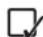 Hotpoint Ariston MWH2021XUK - TIMER - 1