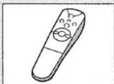 SANYO VHR-796EV - Accessories - 3