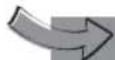 MOULINEX ID5200 - DESCRIPCIÓN - 1