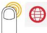 KODAK IM5 - Accessing the internet Sending an email - 1