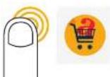 KODAK IM5 - App store Play store - 1