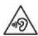 KODAK IM5 - Battery caution - 2
