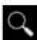 KODAK IM5 - Searching for an Email - 2
