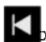 KODAK IM5 - Tuning the FM Radio - 1