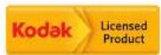 KODAK IM5 - Battery caution - 3