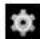 KODAK IM5 - Adding an Account - 2