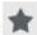 KODAK IM5 - Adding a Contact to Your Favorites - 1
