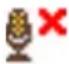 HP iPAQ HW6500 GPS - Status Icons - 15