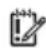 HP iPAQ HW6500 GPS - Locking the Application Buttons - 2