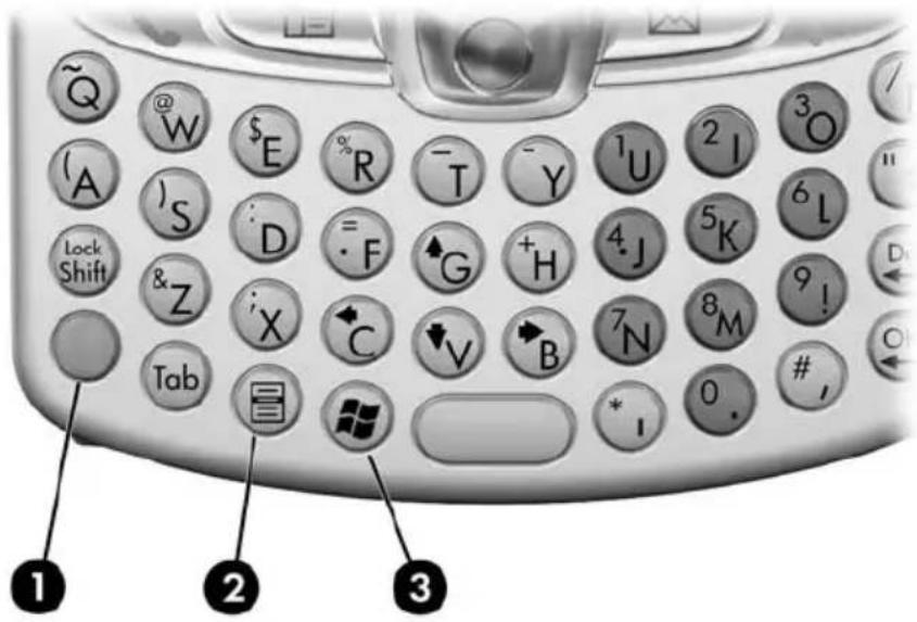 Q @ W $E %R -T -Y 1U 2I 3O (A )S D =F G +H 4J 5K 6L Lock Shift &Z X C V B 7N 8M 9! Tab 1 2 3 0 , #,
