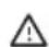 HP iPAQ HW6500 GPS - Australian Wireless Notice - 1