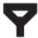 HP iPAQ HW6500 GPS - Status Icons - 9