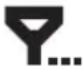 HP iPAQ HW6500 GPS - Status Icons - 10