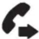 HP iPAQ HW6500 GPS - Status Icons - 14