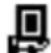 HP iPAQ HW6500 GPS - Connecting to an E-mail Account - 1