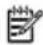 HP iPAQ HW6500 GPS - Converting Writing to Text - 1