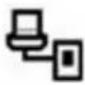 HP iPAQ HW6500 GPS - Status Icons - 22