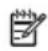 HP iPAQ HW6500 GPS - European Union Regulatory Notice - 1